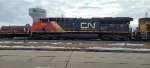 CN 3105